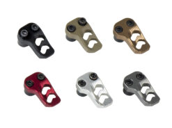 ODIN Works XMR 2 Extended Mag Release