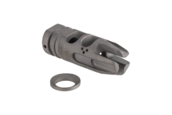 VG6 Epsilon 556 - Bead Blasted