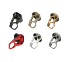 ODIN Works XMR 3 Extended Mag Release