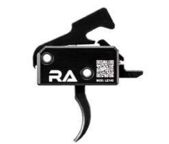 Rise Armament LE145 Tactical Drop-In Trigger