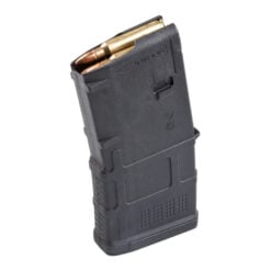 Magpul PMAG M3 5.56 20RND - Black