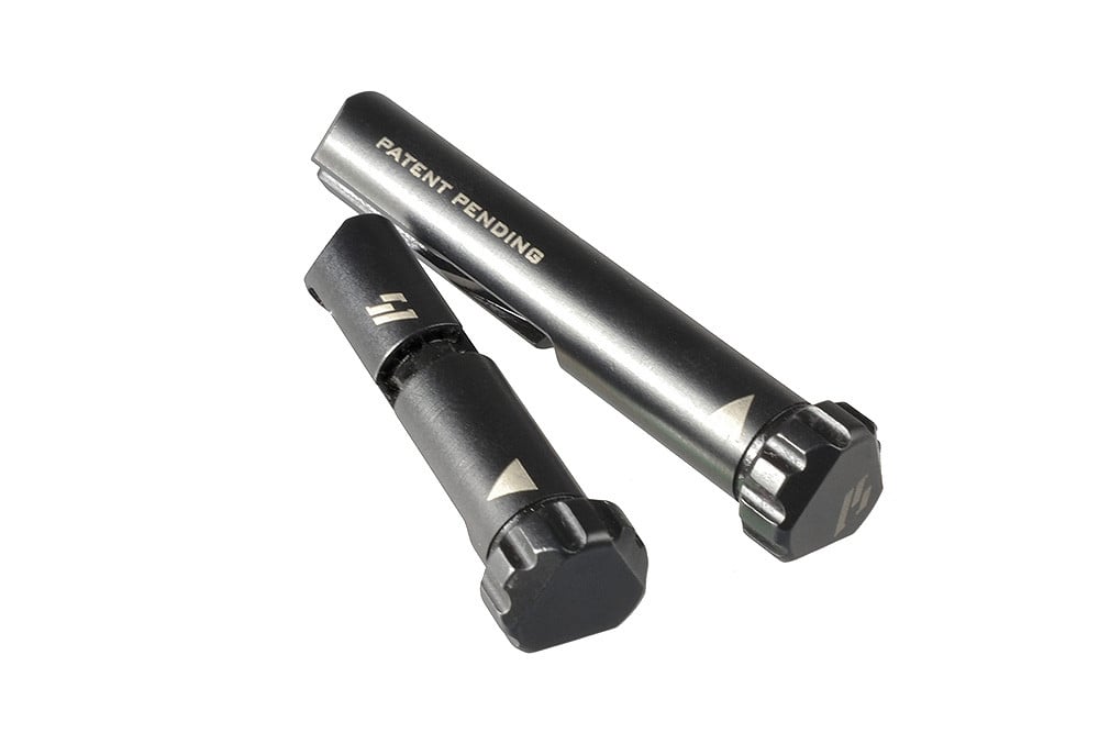 strike-industries-ar-10-shift-pins-black-1