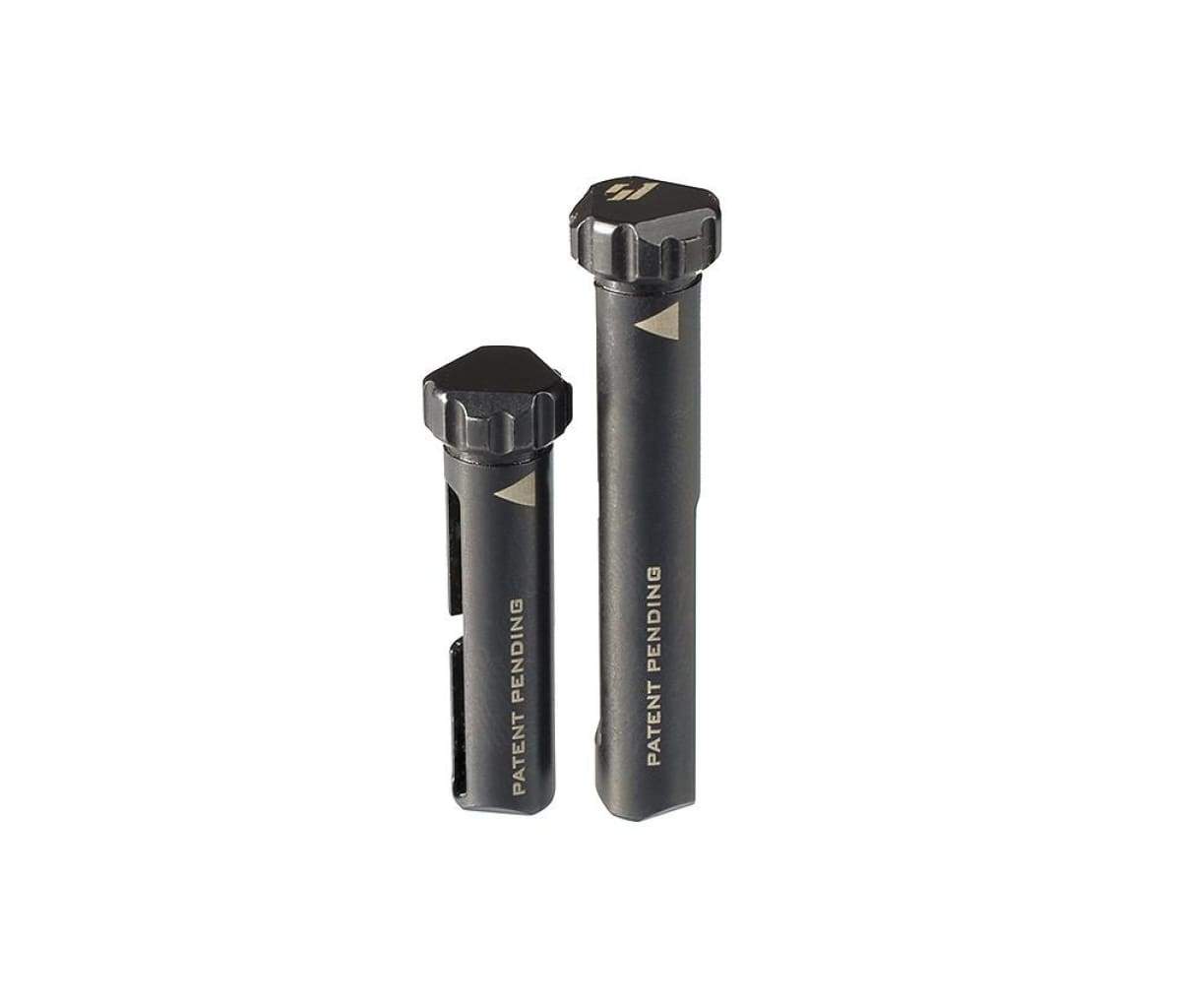 strike-industries-ar-10-shift-pins-black-lower-part-ar15discounts_317-5