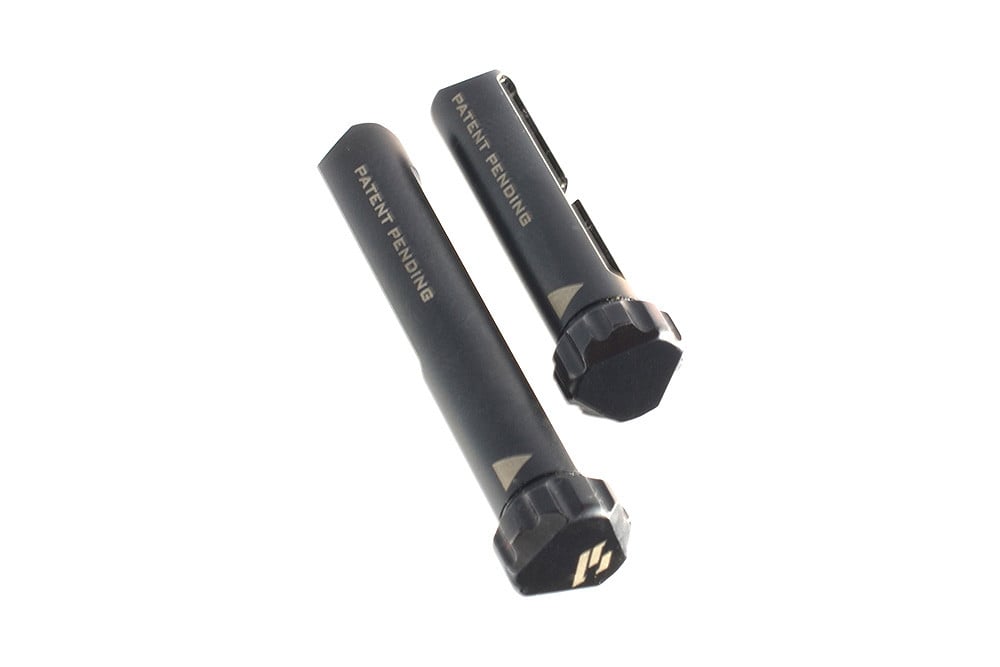 strike-industries-ar-10-shift-pins-black_1-1