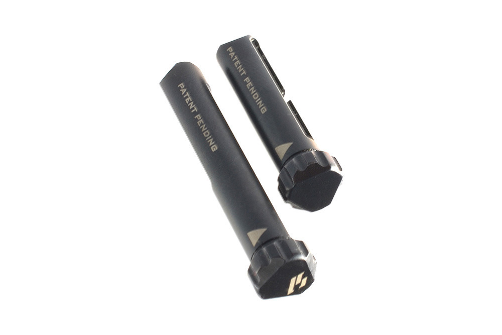 strike-industries-ar-10-shift-pins-black_1