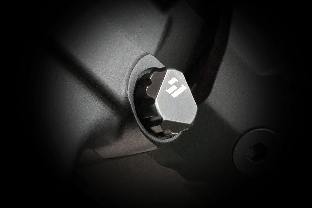 strike-industries-ar-10-shift-pins-black_6-1