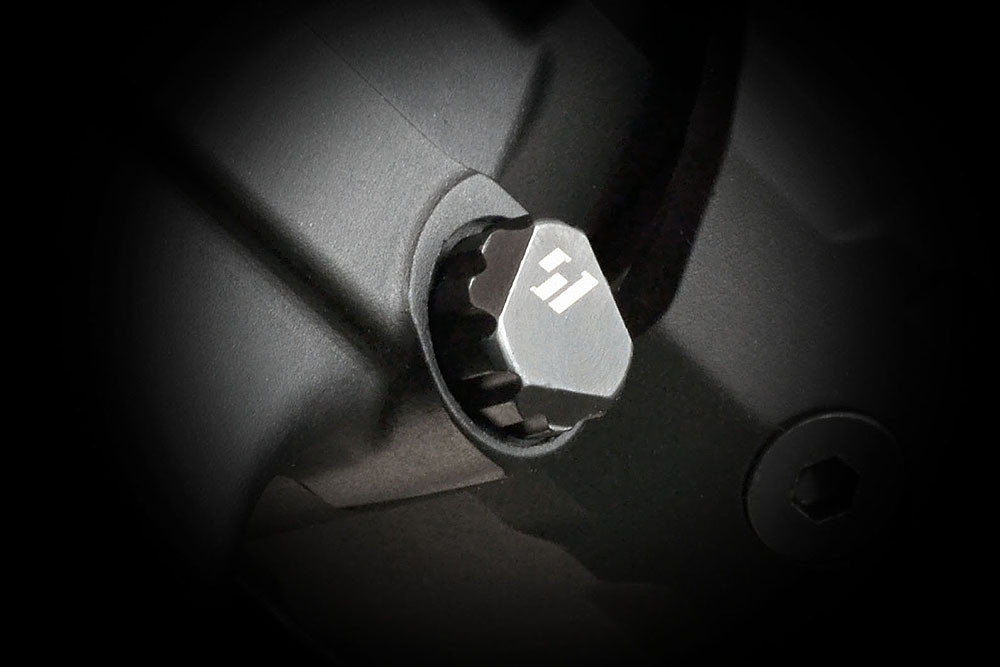 strike-industries-ar-10-shift-pins-black_6