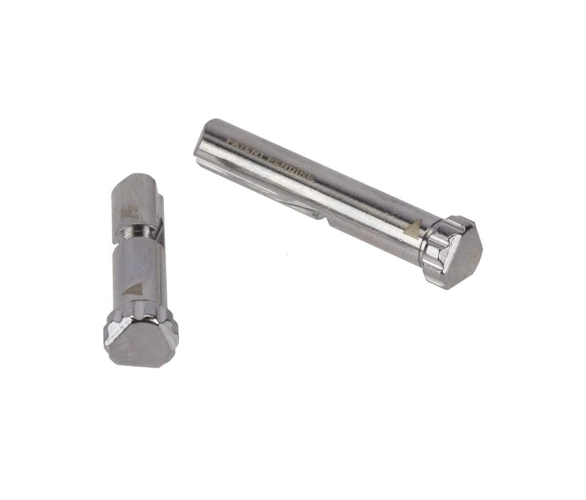 strike-industries-ar-10-shift-pins-chrome-lower-part-ar15discounts_529-5