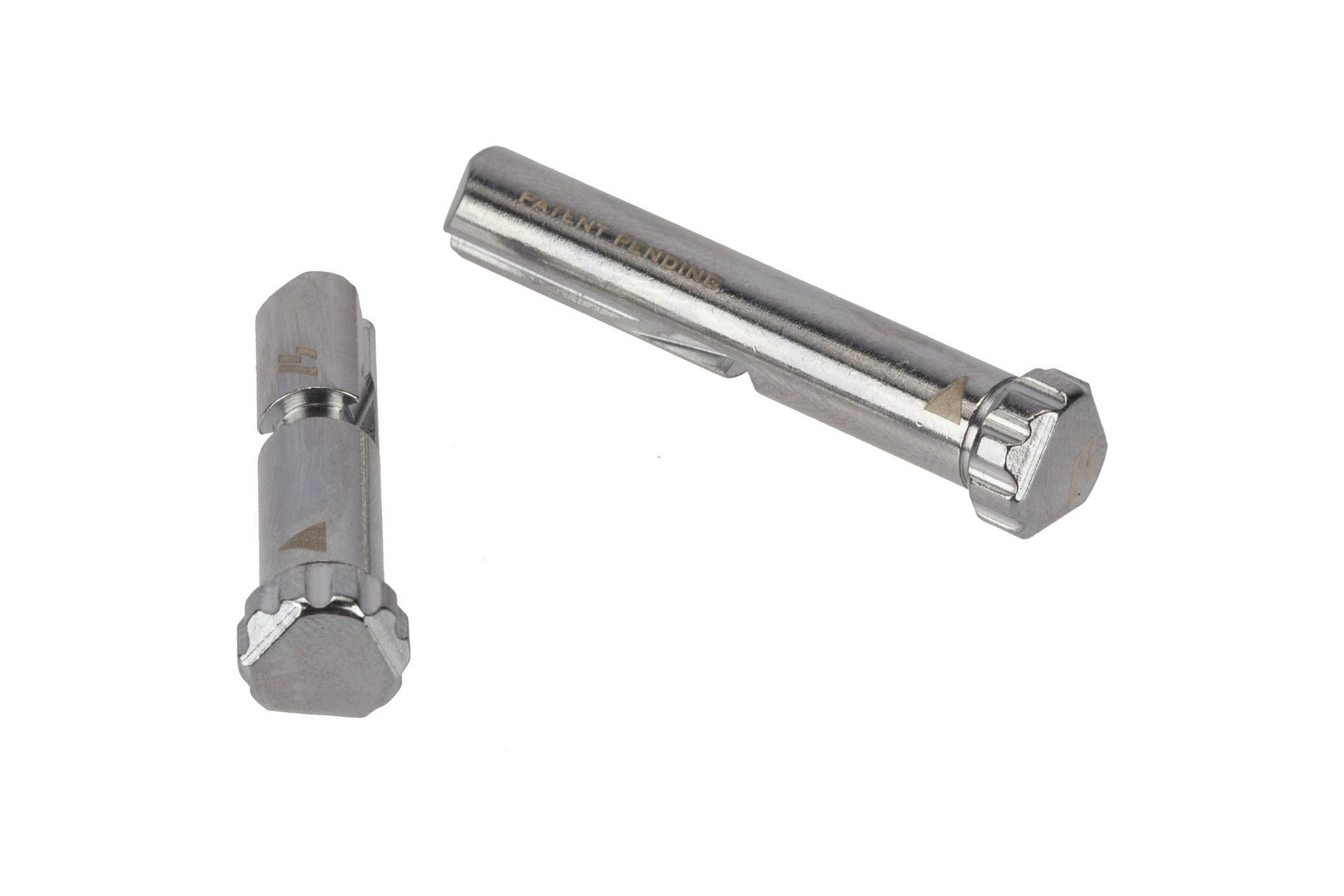 strike-industries-ar-10-shift-pins-chrome