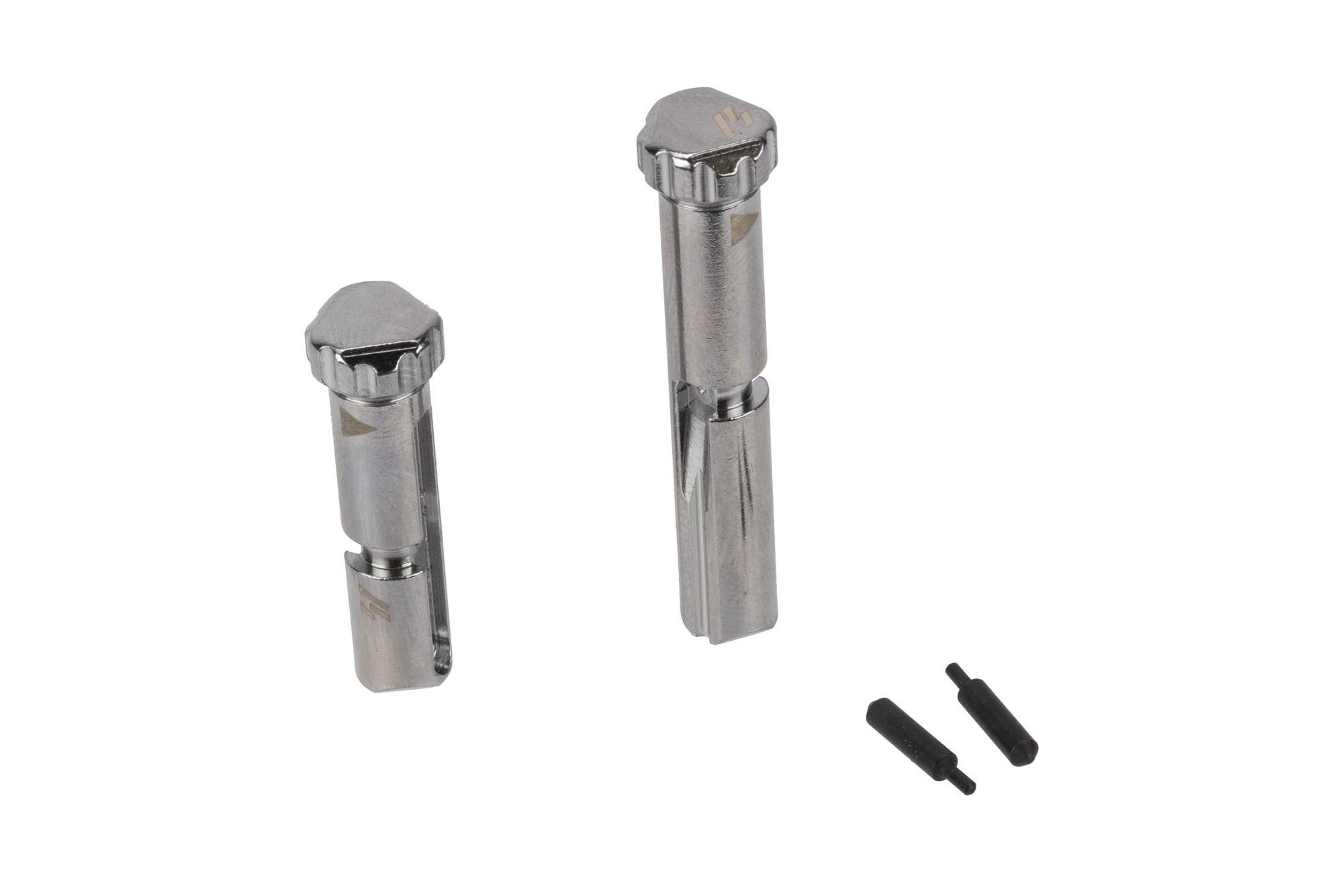 strike-industries-ar-10-shift-pins-chrome_1