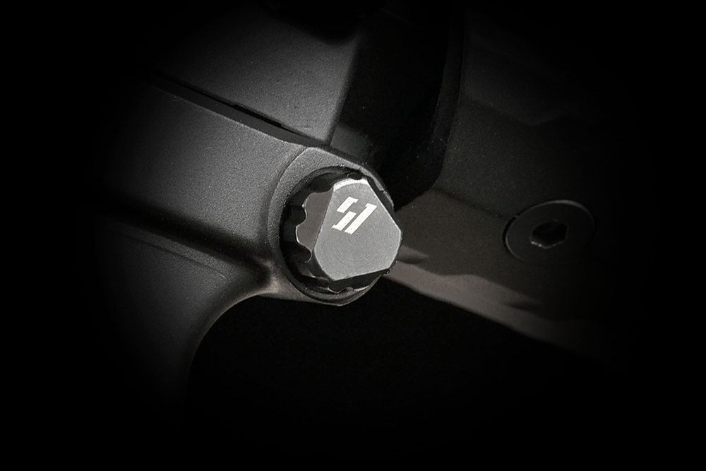 strike-industries-ar-10-shift-pins-chrome_2-1