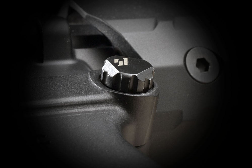 strike-industries-ar-10-shift-pins-chrome_4