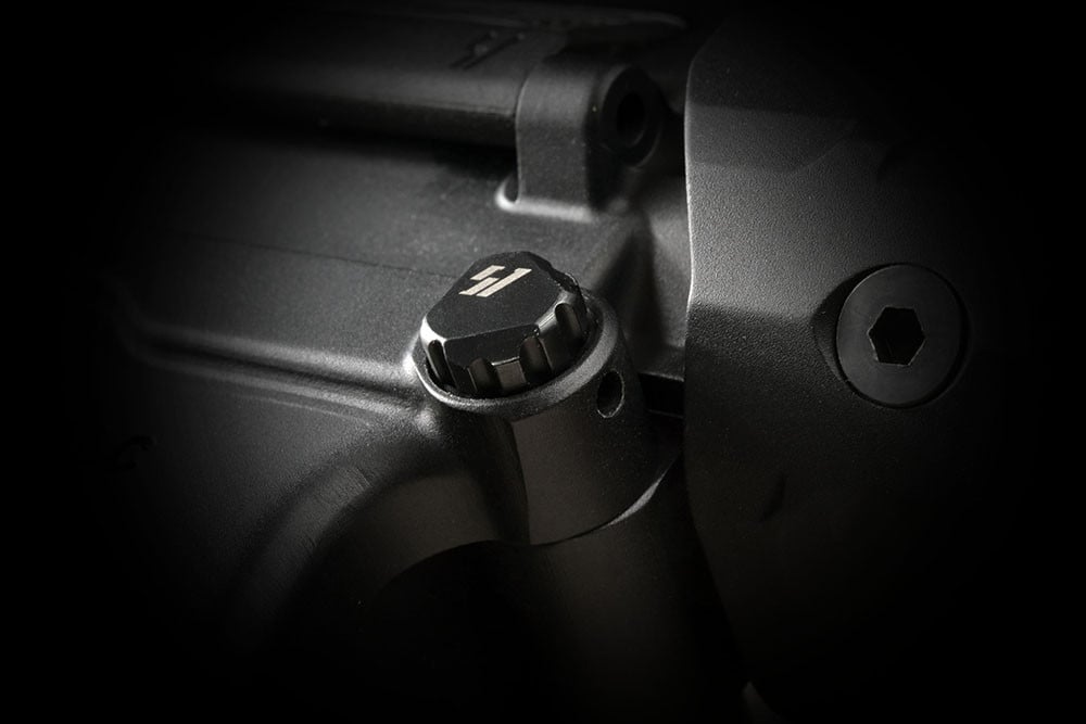 strike-industries-ar-10-shift-pins-chrome_6