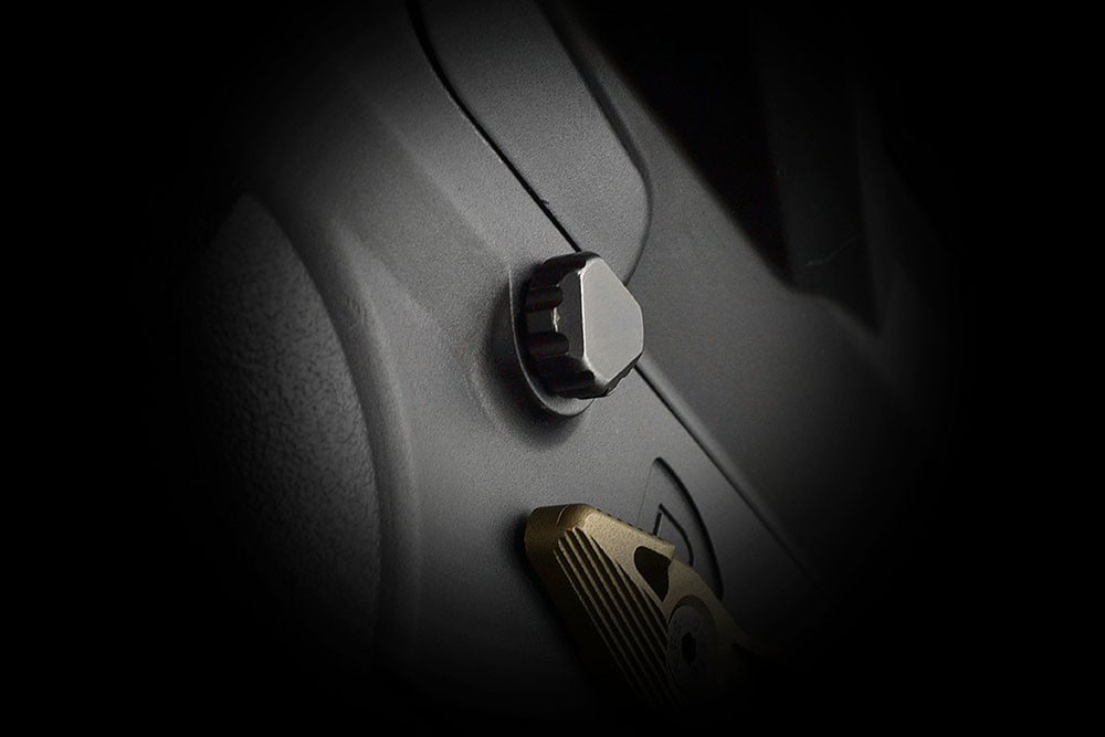 strike-industries-ar-10-shift-pins-chrome_8