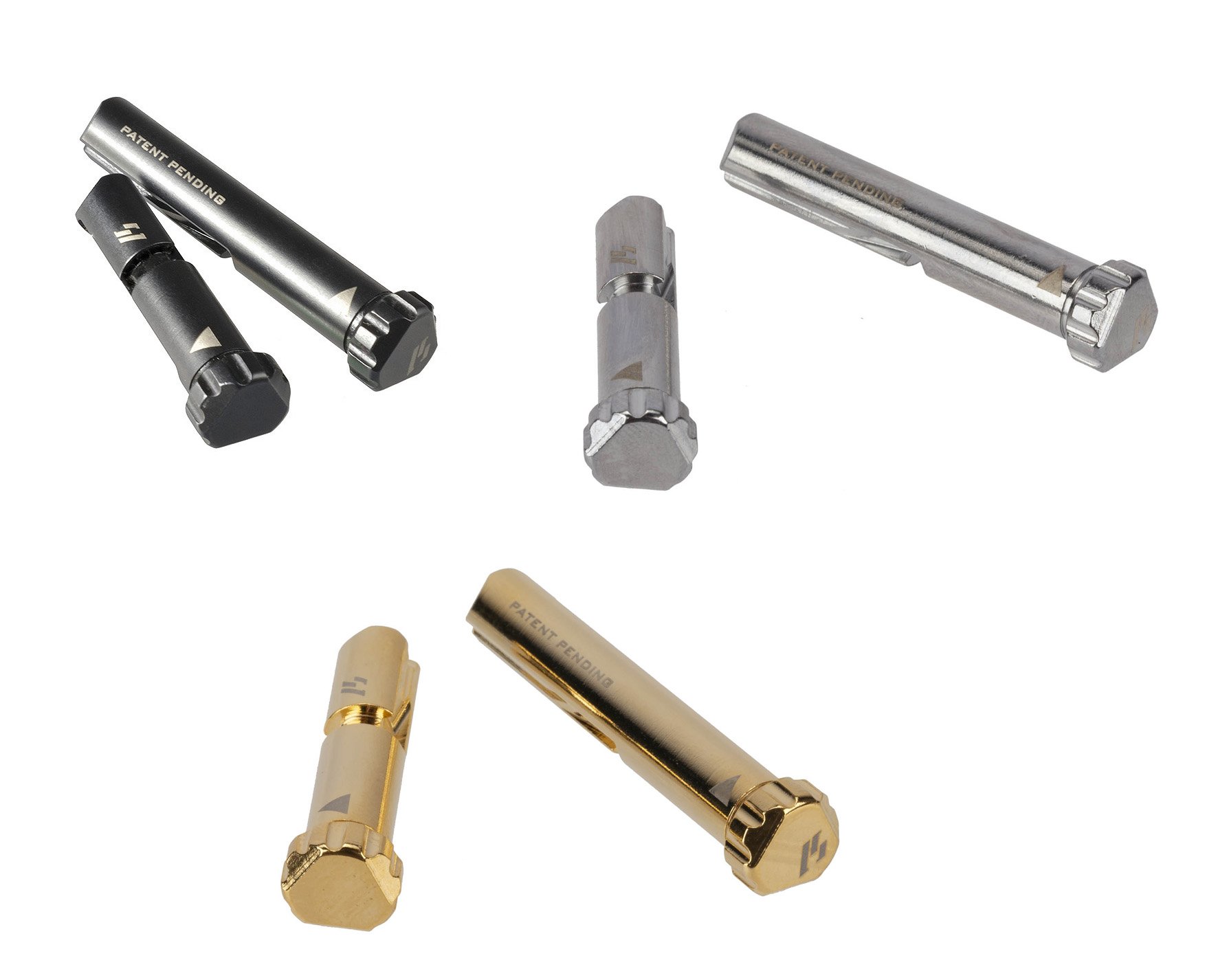 strike-industries-ar-10-shift-pins-composite