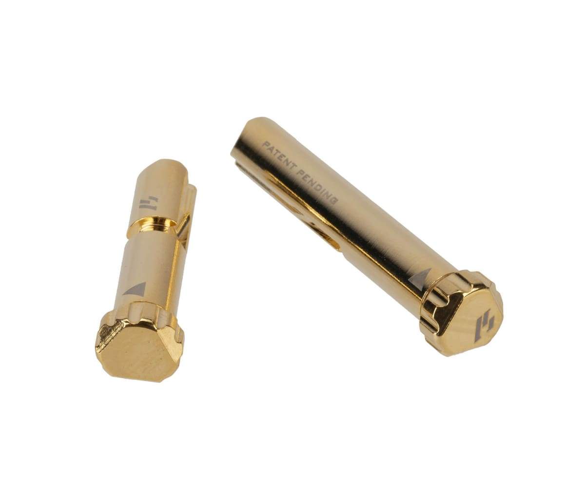 strike-industries-ar-10-shift-pins-gold-lower-part-ar15discounts_230-1
