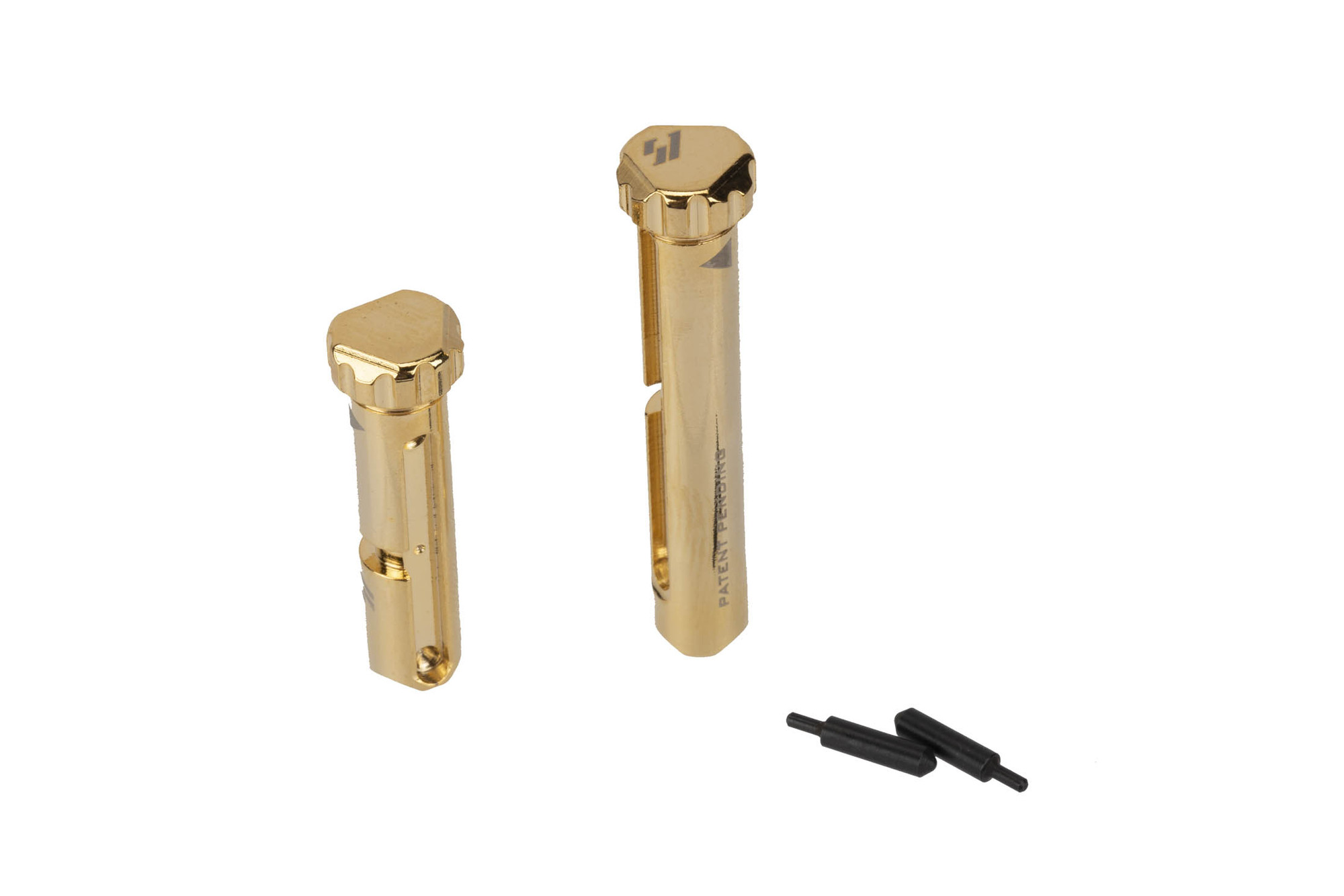strike-industries-ar-10-shift-pins-gold_1