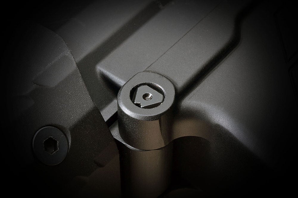 strike-industries-ar-10-shift-pins-gold_3