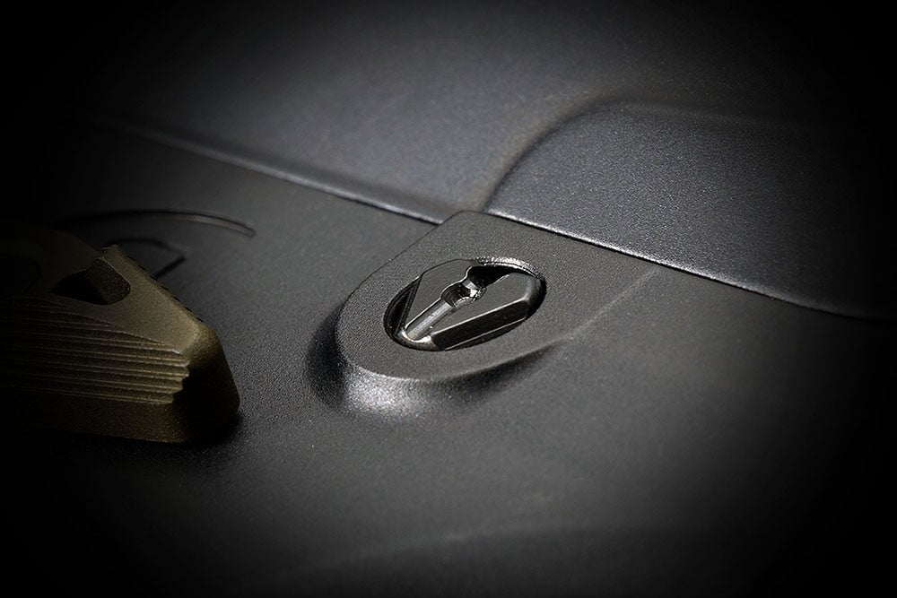 strike-industries-ar-10-shift-pins-gold_7