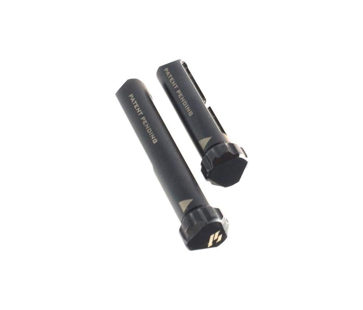 strike-industries-ar-10-shift-pins-lower-part-ar15discounts_183