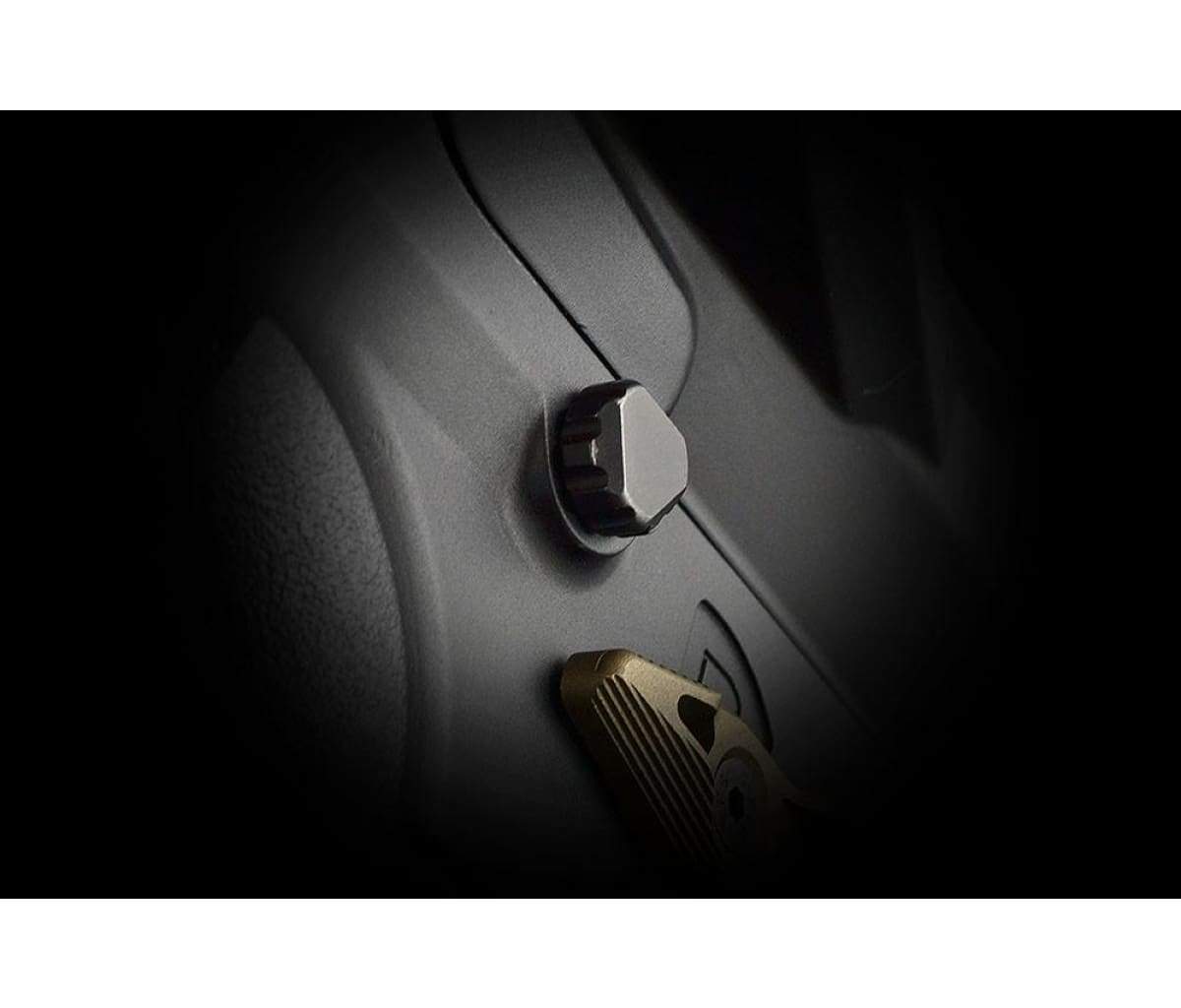 strike-industries-ar-10-shift-pins-lower-part-ar15discounts_313-4