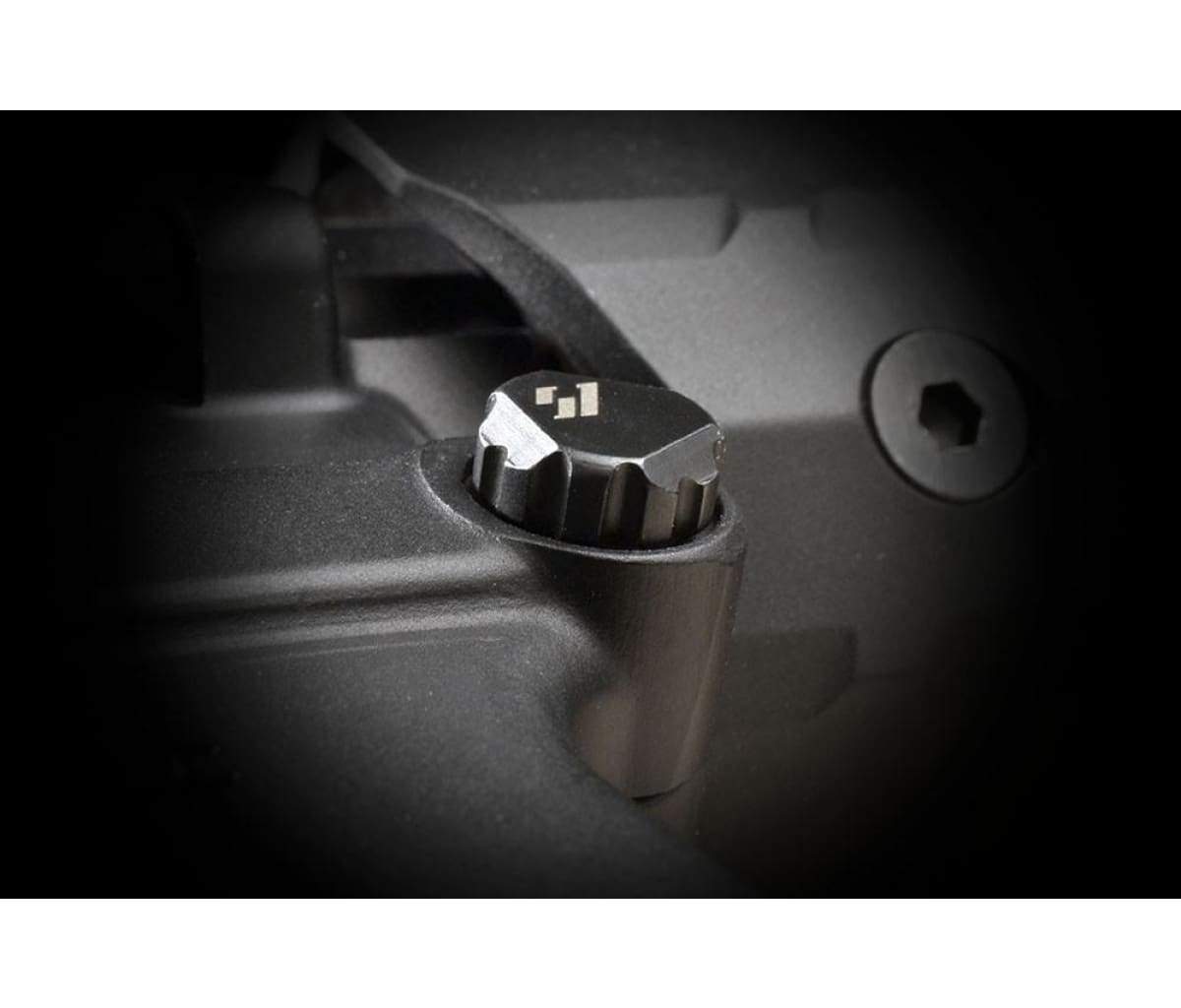 strike-industries-ar-10-shift-pins-lower-part-ar15discounts_359-4