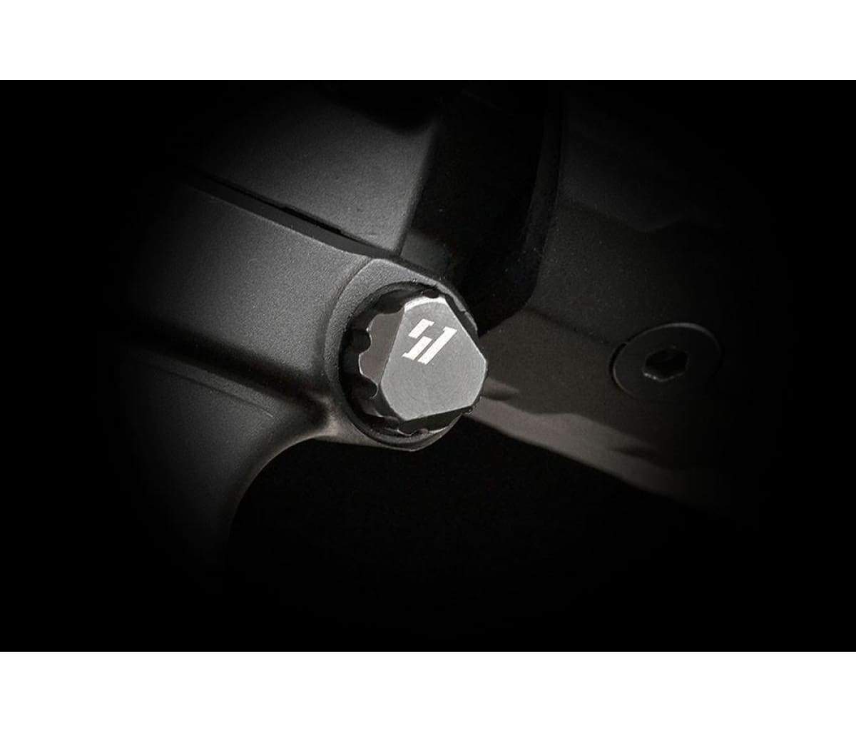 strike-industries-ar-10-shift-pins-lower-part-ar15discounts_428-2