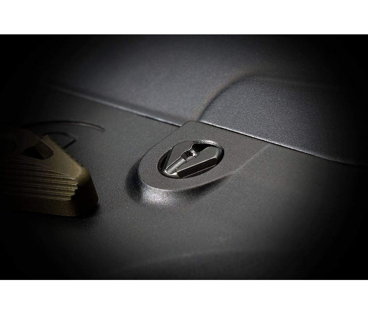 strike-industries-ar-10-shift-pins-lower-part-ar15discounts_543-1