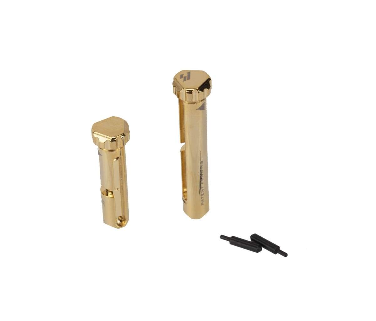 strike-industries-ar-10-shift-pins-lower-part-ar15discounts_723-1