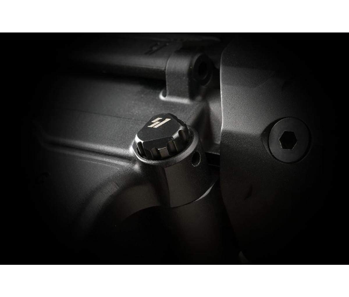 strike-industries-ar-10-shift-pins-lower-part-ar15discounts_775_1f062bf1-f38c-434f-8c5a-d69cb0018472-5