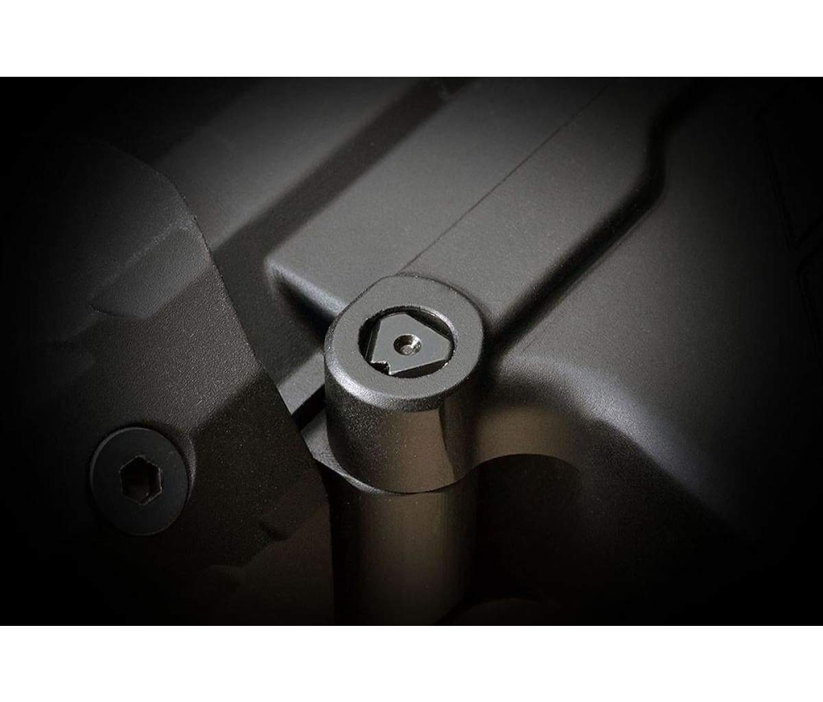 strike-industries-ar-10-shift-pins-lower-part-ar15discounts_793-2