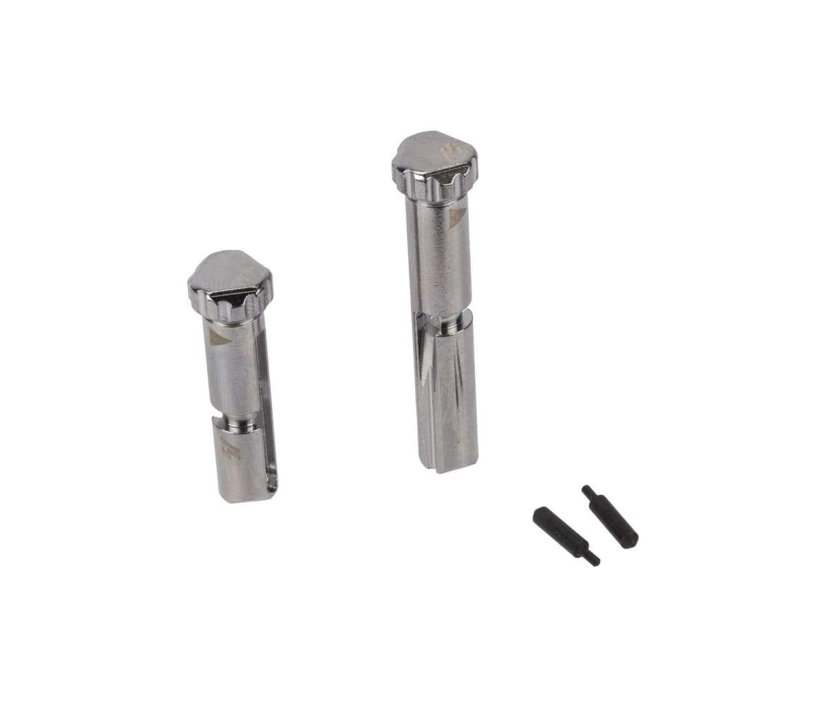 strike-industries-ar-10-shift-pins-lower-part-ar15discounts_817-2