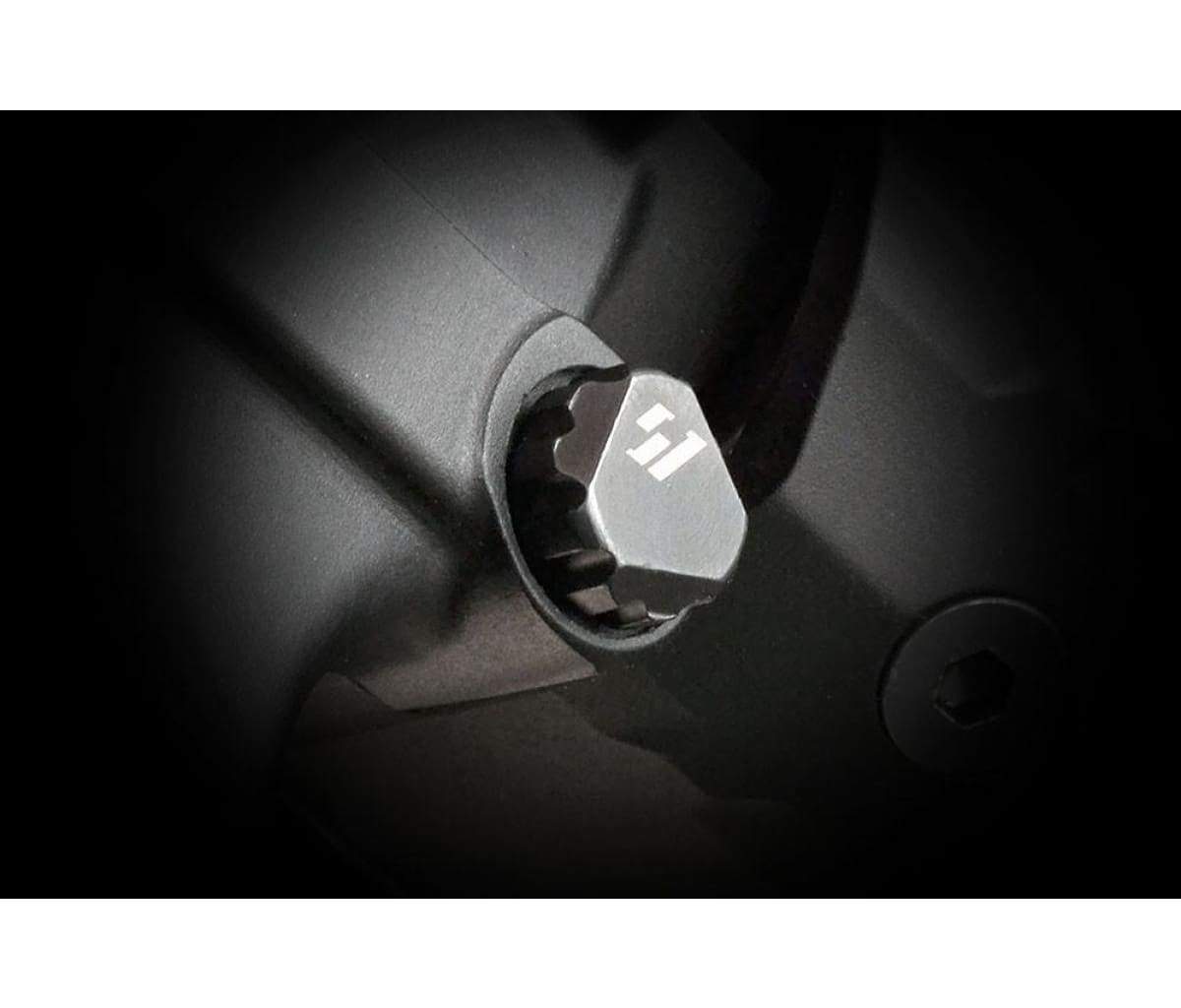 strike-industries-ar-10-shift-pins-lower-part-ar15discounts_931-1