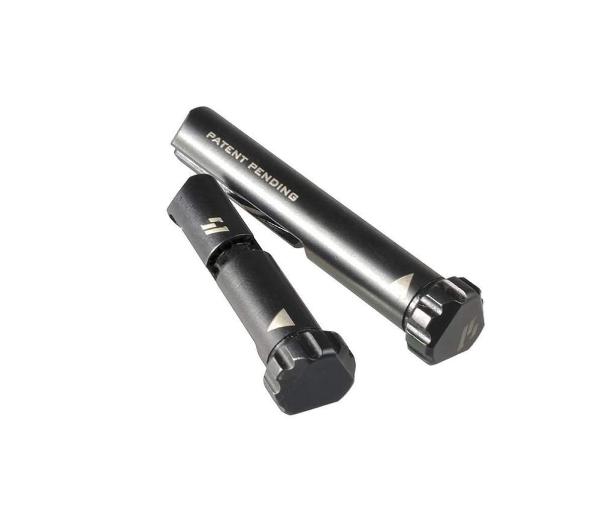 strike-industries-ar-10-shift-pins-lower-part-ar15discounts_949-5