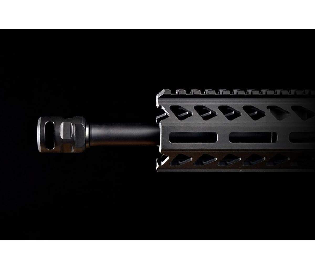 strike-industries-warhog-comp-for-5-56-qpq-finish-other-ar15discounts_490