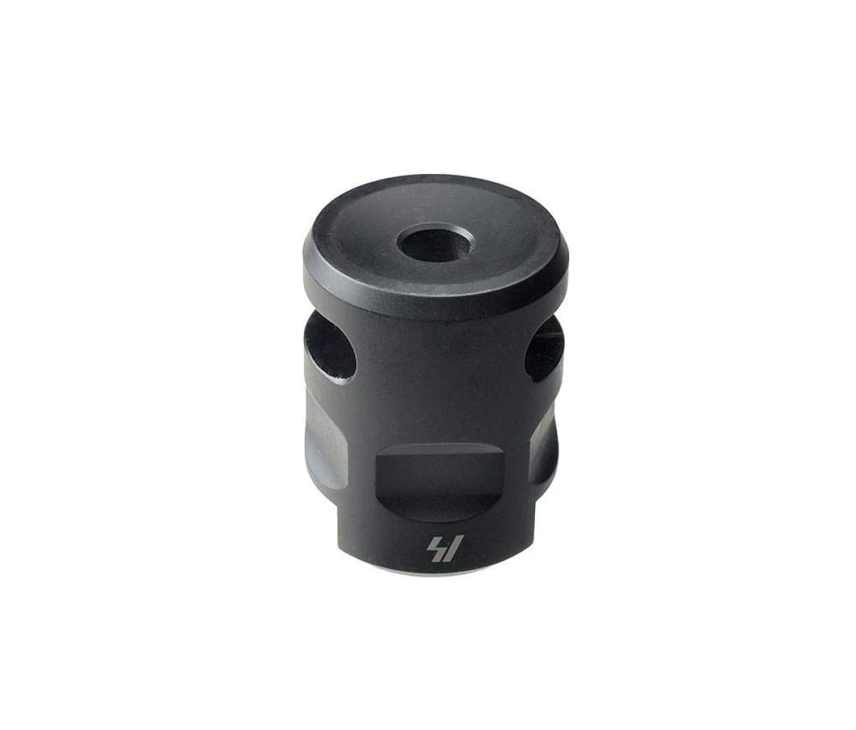 strike-industries-warhog-comp-for-5-56-qpq-finish-other-ar15discounts_557