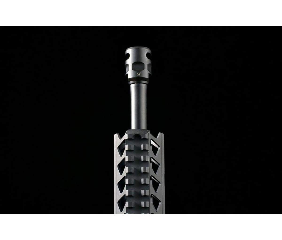 strike-industries-warhog-comp-for-5-56-qpq-finish-other-ar15discounts_725