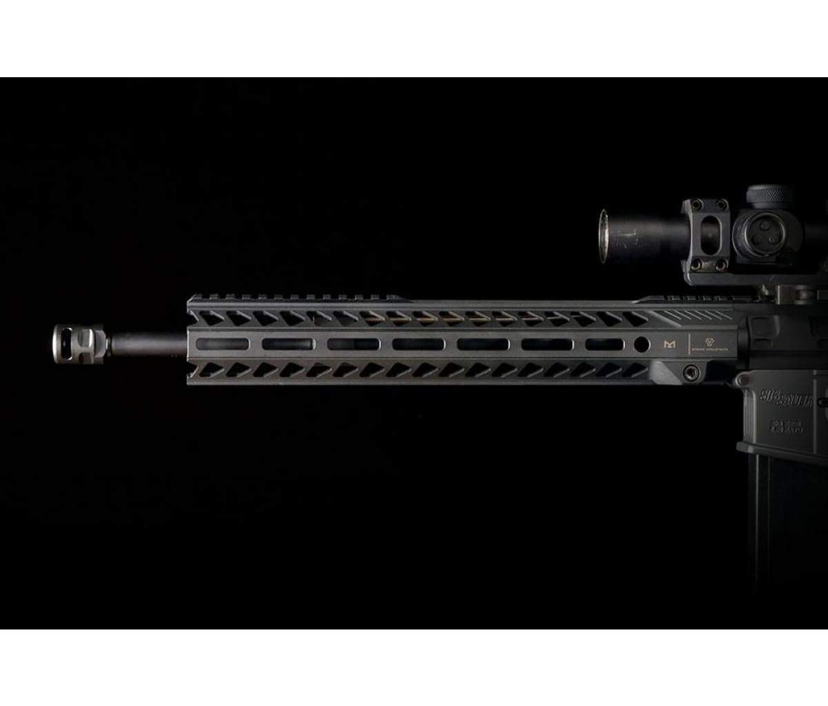 strike-industries-warhog-comp-for-5-56-qpq-finish-other-ar15discounts_755