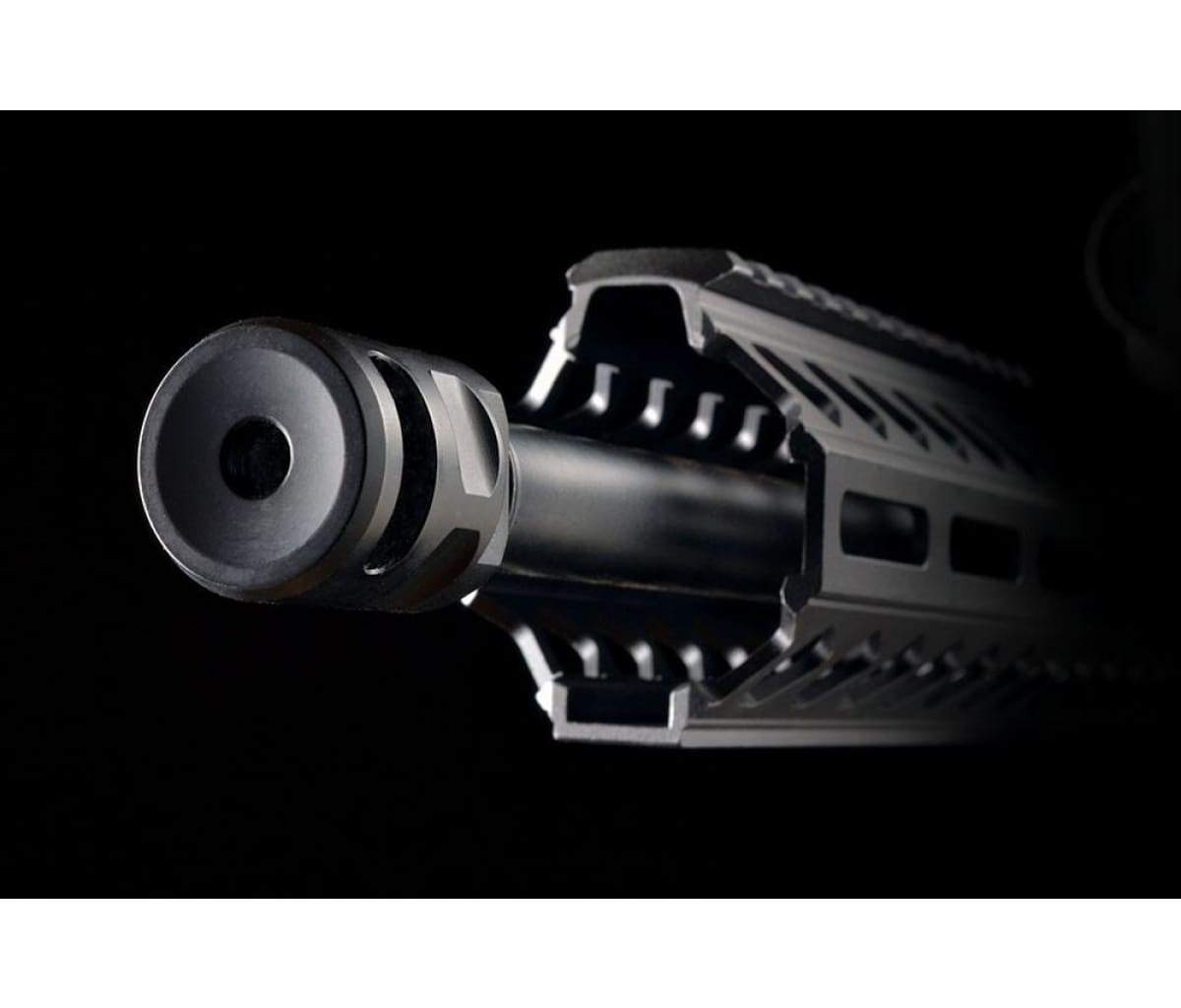 strike-industries-warhog-comp-for-5-56-qpq-finish-other-ar15discounts_767