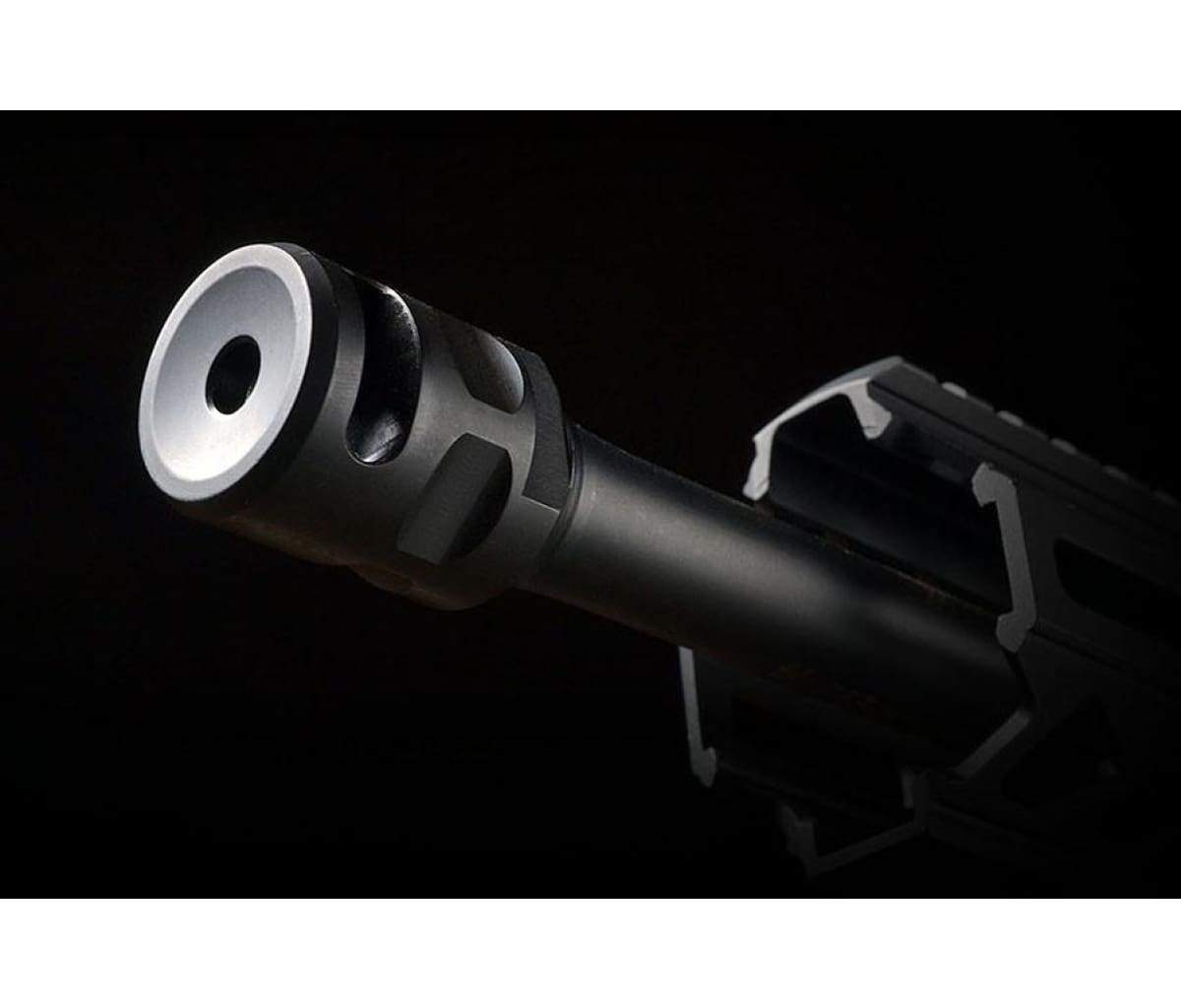 strike-industries-warhog-comp-for-5-56-qpq-finish-other-ar15discounts_775