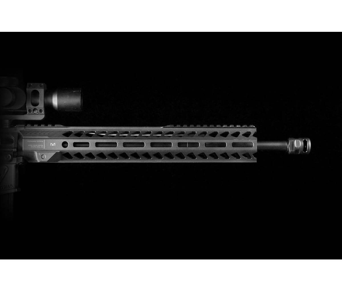 strike-industries-warhog-comp-for-5-56-qpq-finish-other-ar15discounts_786