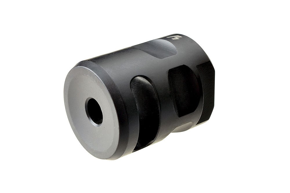 strike-industries-warhog-comp-for-556-qpq-finish_1