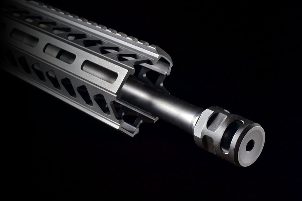 strike-industries-warhog-comp-for-556-qpq-finish_3