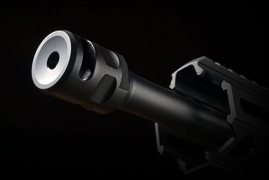 strike-industries-warhog-comp-for-556-qpq-finish_4