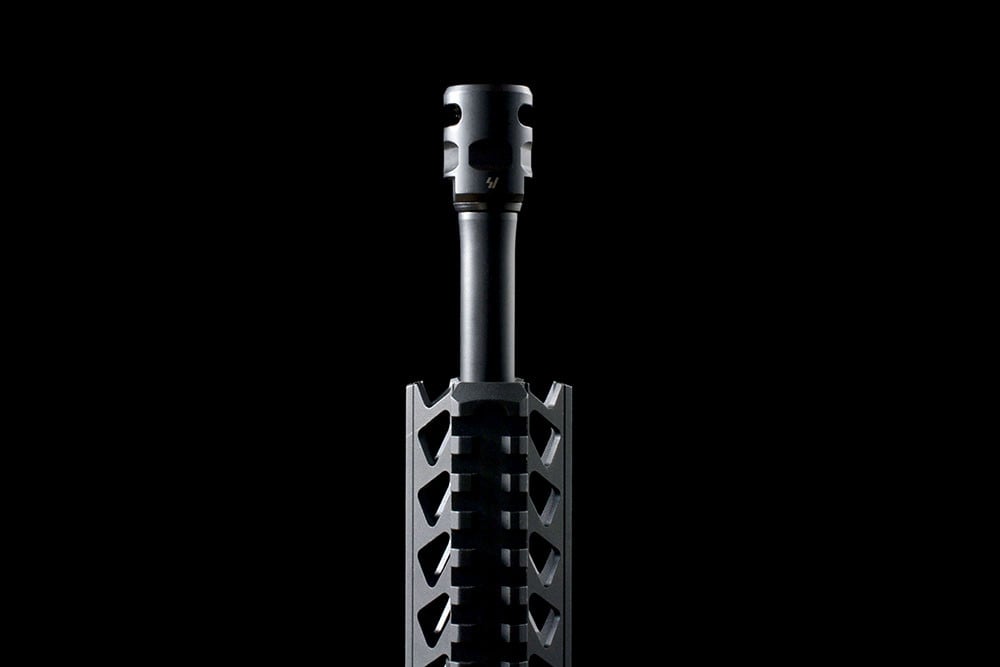 strike-industries-warhog-comp-for-556-qpq-finish_5