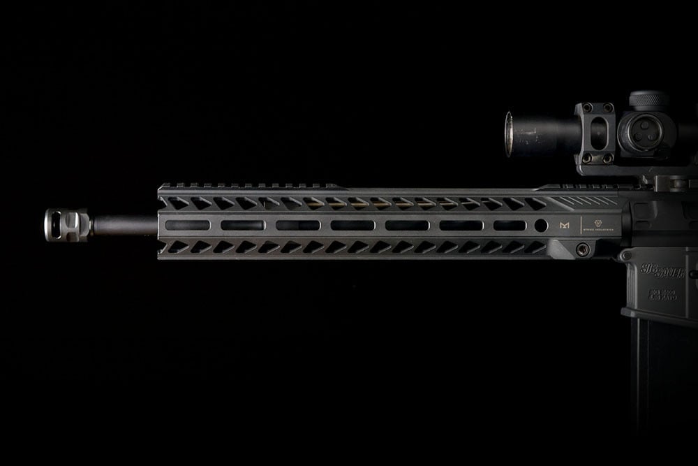 strike-industries-warhog-comp-for-556-qpq-finish_7