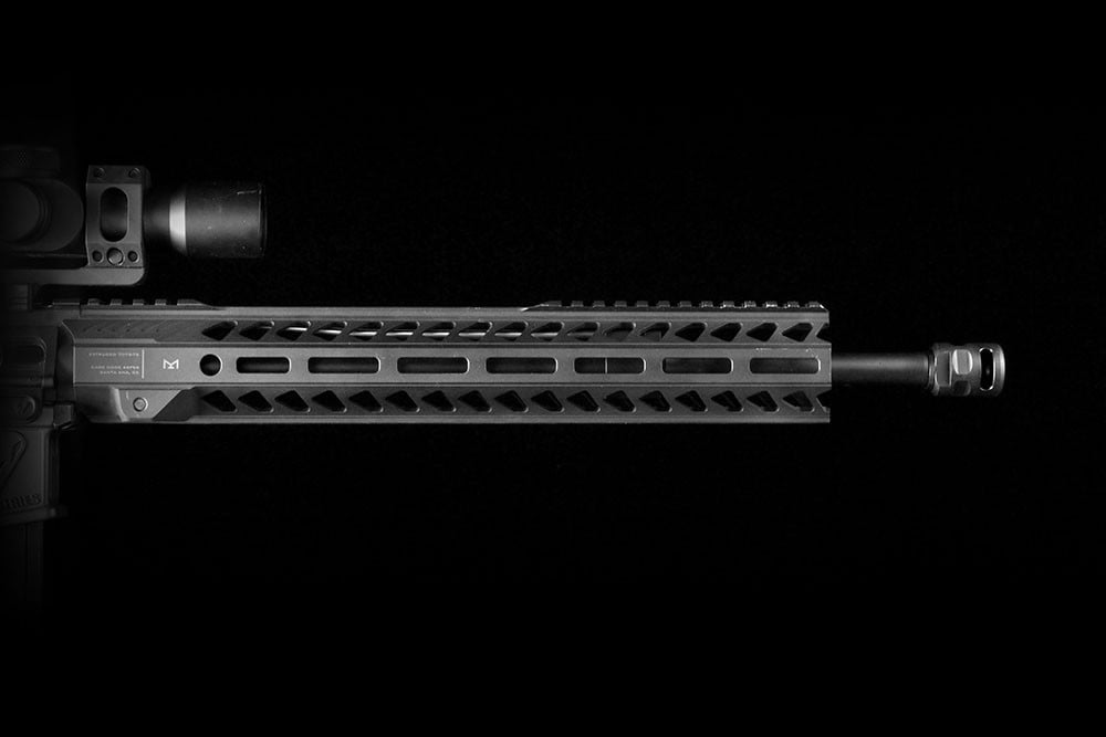 strike-industries-warhog-comp-for-556-qpq-finish_8