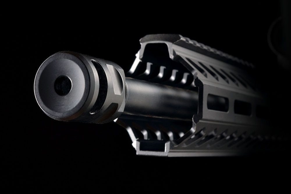 strike-industries-warhog-comp-for-556-qpq-finish_9