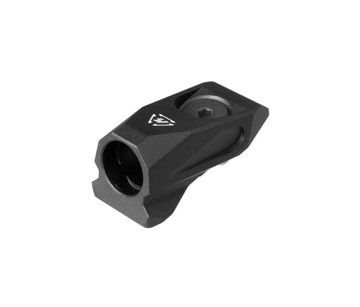 strike-industries-link-angled-qd-mount-black-mounts-ar15discounts_508