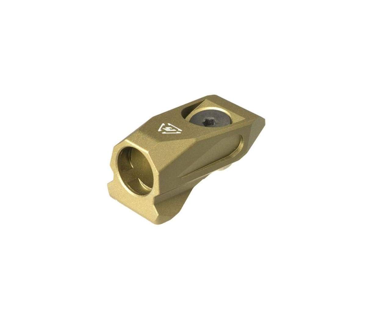 strike-industries-link-angled-qd-mount-fde-mounts-ar15discounts_616-1